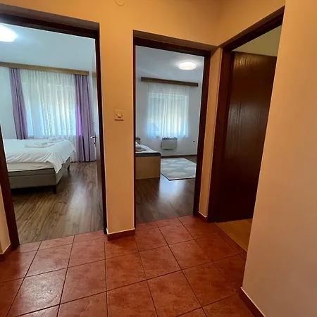 Lucija 