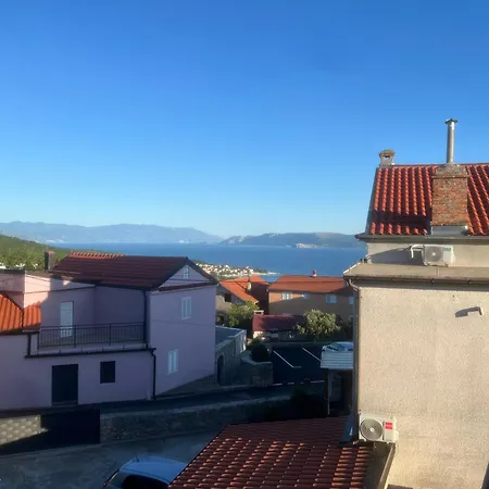 Lucija Pet Friendly