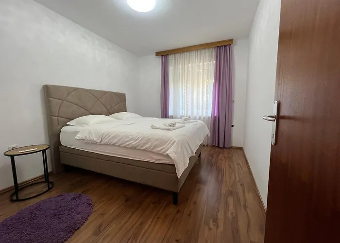 Lucija 