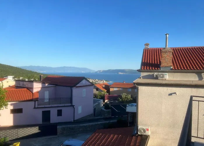 Lucija 